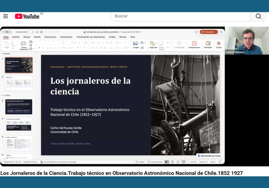imatge de la noticia
